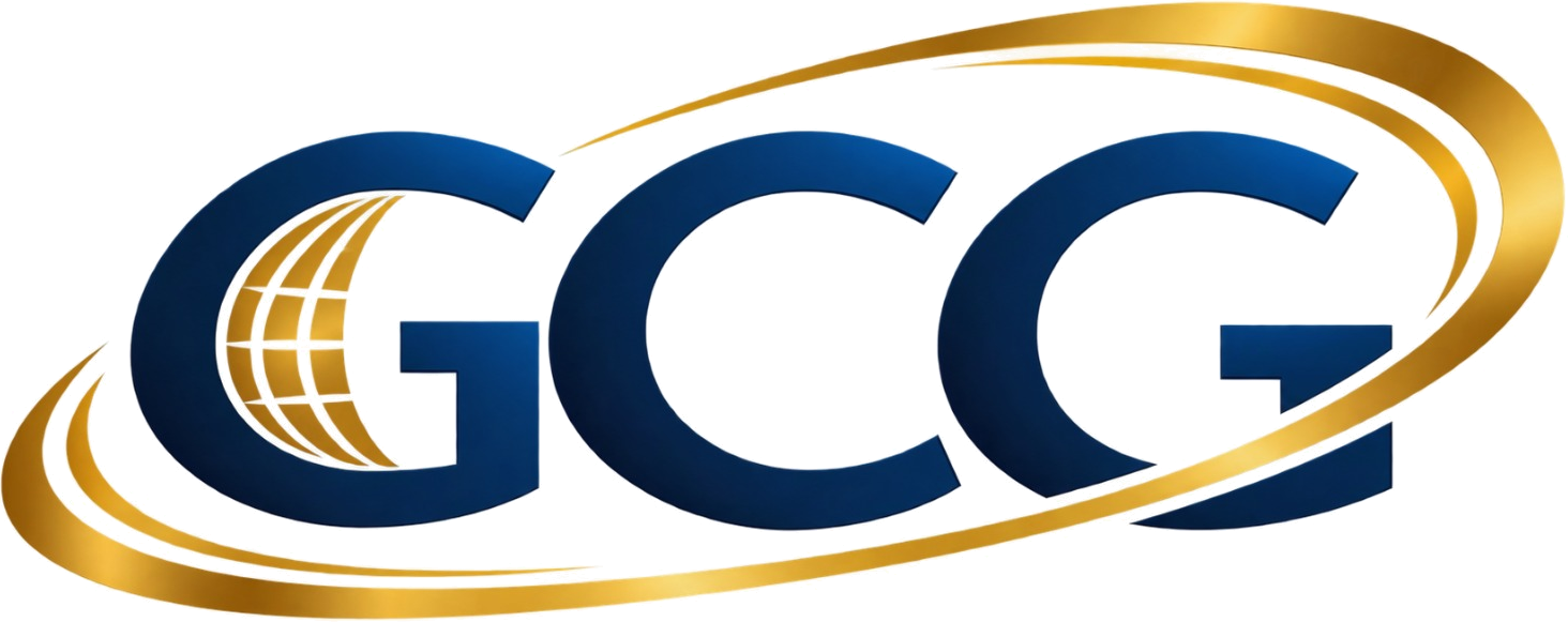 GCG — Gateway Crescent Group